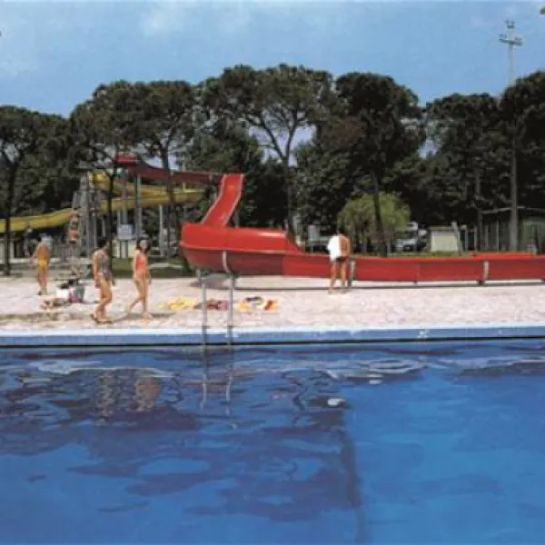 camping-sporting-center-montegrotte-terme-tuclt