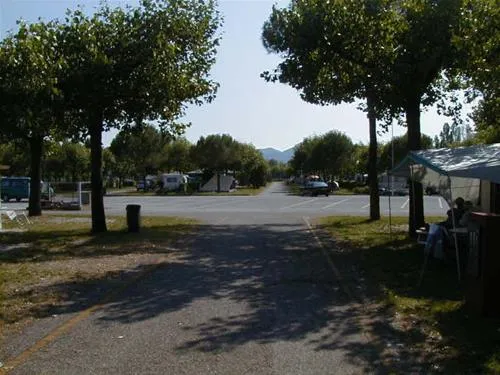 camping-sporting-center-montegrotte-terme-vkyu2