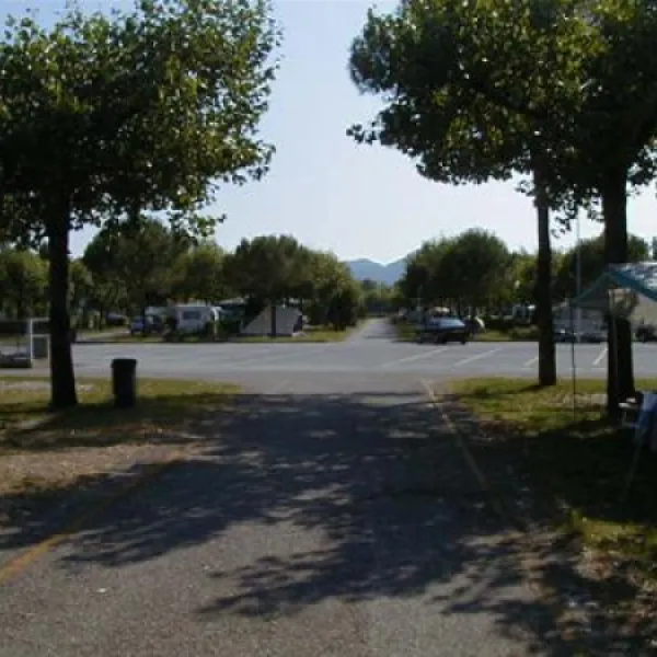 camping-sporting-center-montegrotte-terme-vkyu2