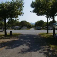 camping-sporting-center-montegrotte-terme-vkyu2