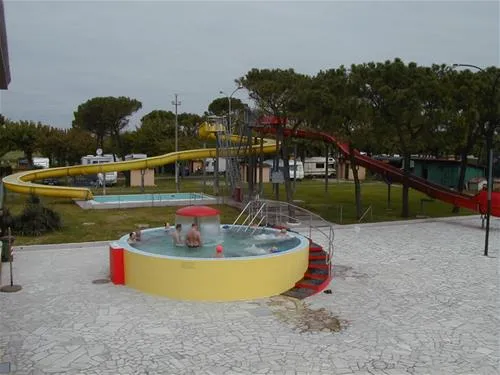 camping-sporting-center-montegrotte-terme-wuu0o