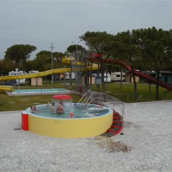 camping-sporting-center-montegrotte-terme-wuu0o