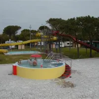 camping-sporting-center-montegrotte-terme-wuu0o