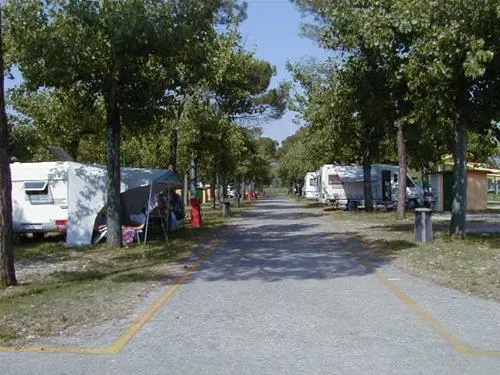 camping-sporting-center-montegrotte-terme-yqwai