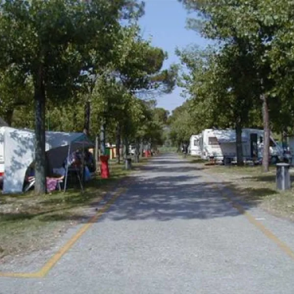 camping-sporting-center-montegrotte-terme-yqwai