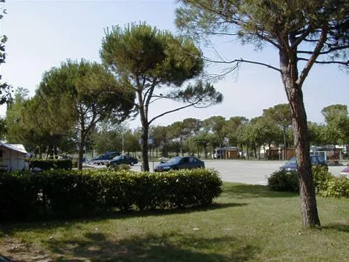camping-sporting-center-montegrotte-terme-ythhc