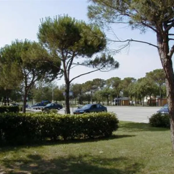 camping-sporting-center-montegrotte-terme-ythhc
