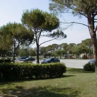 camping-sporting-center-montegrotte-terme-ythhc