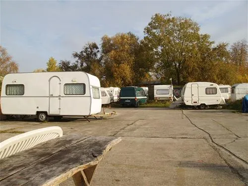 baza-nurkowa-hel-jastarnia-g6fum
