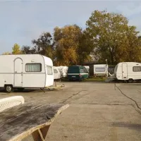 baza-nurkowa-hel-jastarnia-g6fum
