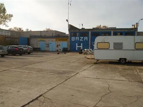 baza-nurkowa-hel-jastarnia-lwluk