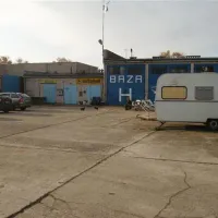 baza-nurkowa-hel-jastarnia-lwluk