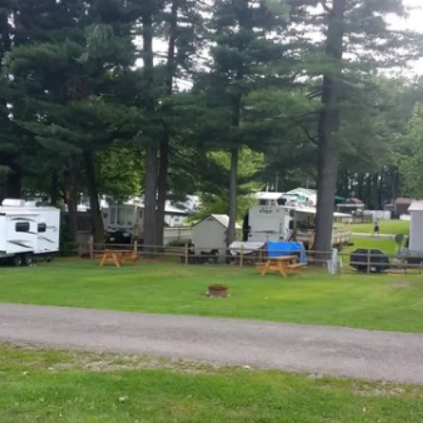 buttercup-woodlands-campground-renfrew-7bflb