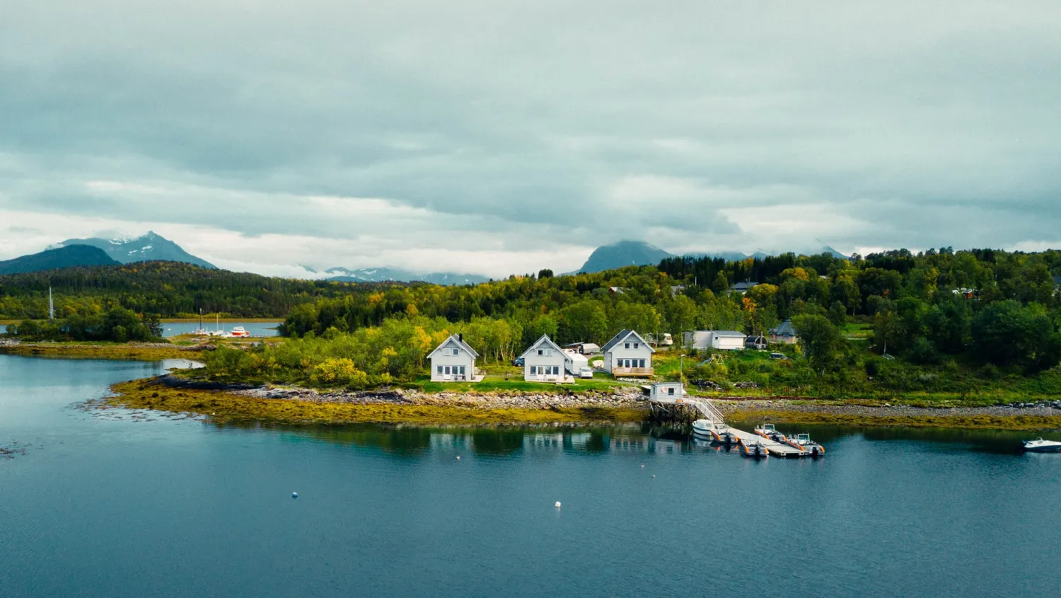 senja-arctic-lodge-stonglandseidet-d9swx