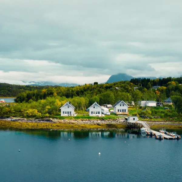 senja-arctic-lodge-stonglandseidet-d9swx
