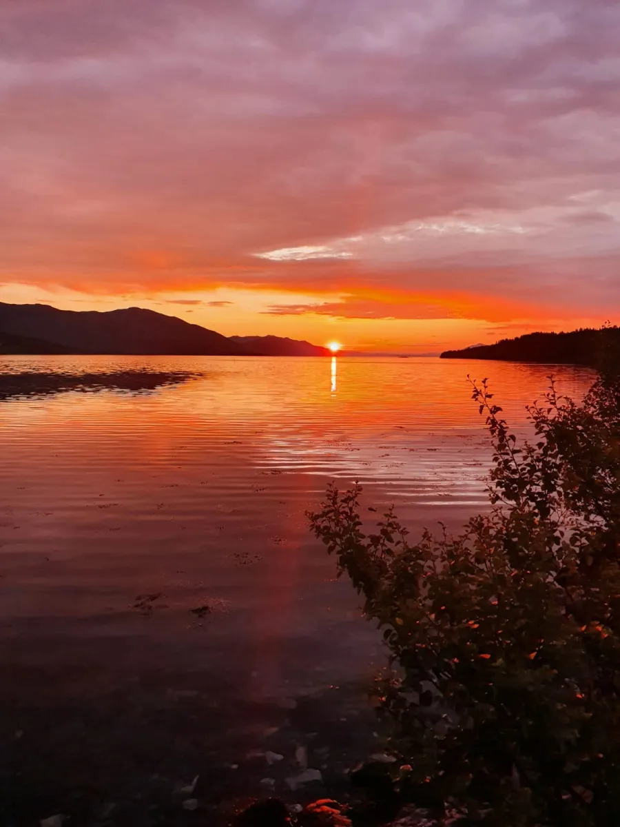 senja-arctic-lodge-stonglandseidet-dzzr8