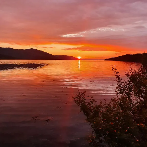 senja-arctic-lodge-stonglandseidet-dzzr8