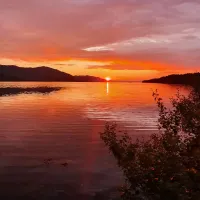 senja-arctic-lodge-stonglandseidet-dzzr8