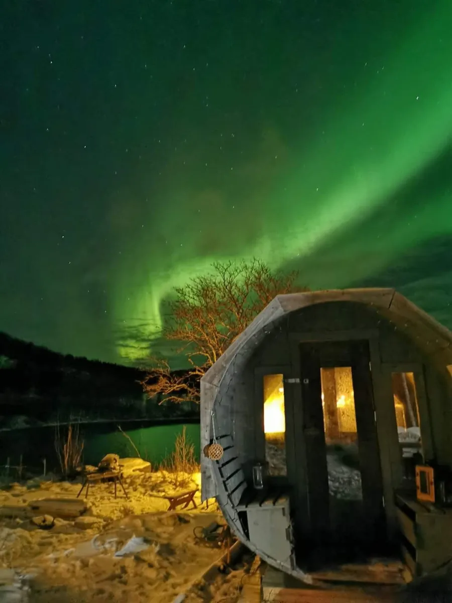 senja-arctic-lodge-stonglandseidet-ftp5q