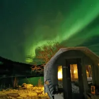 senja-arctic-lodge-stonglandseidet-ftp5q