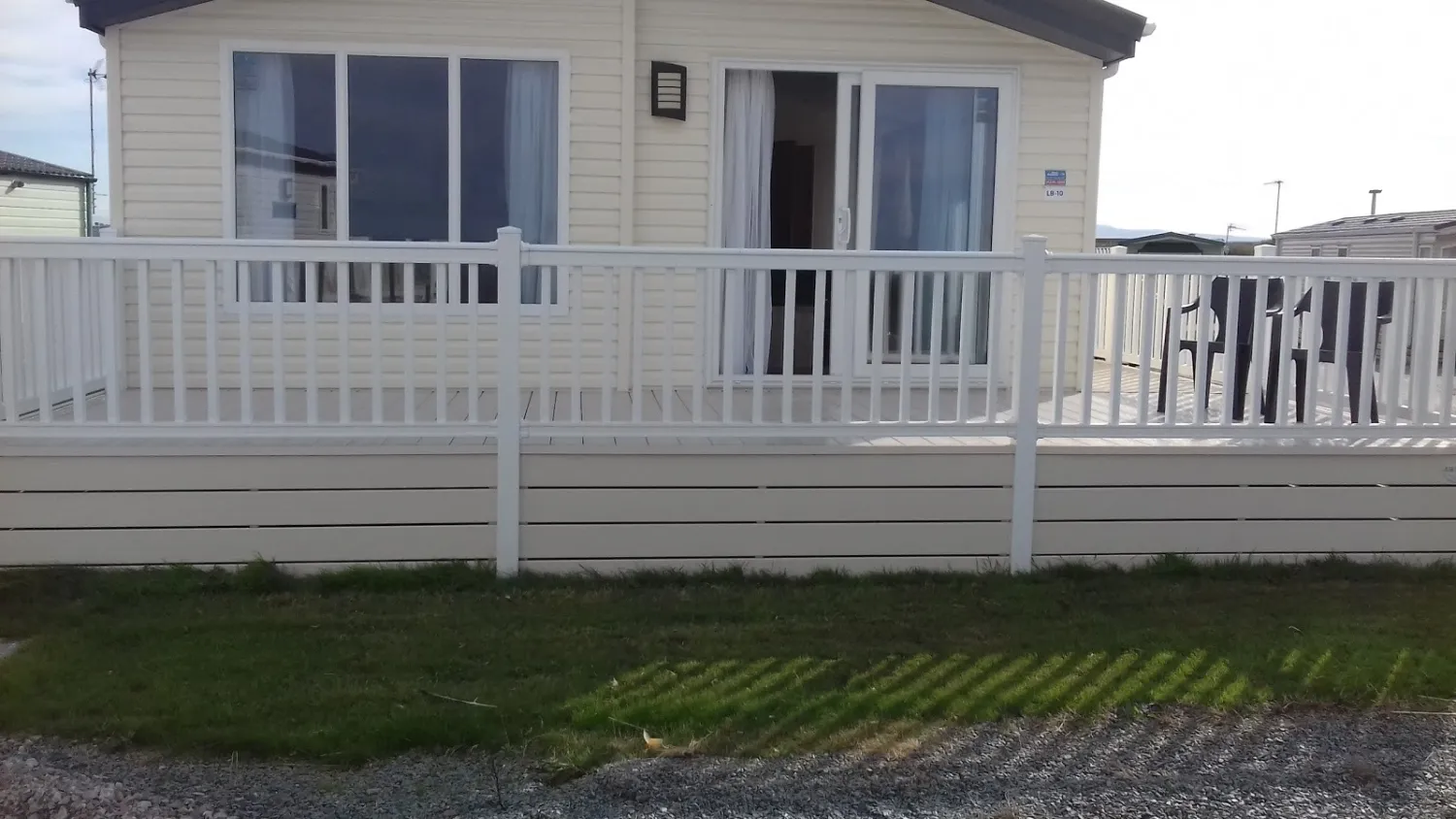 ocean-edge-leisure-park-morecambe-1xznk
