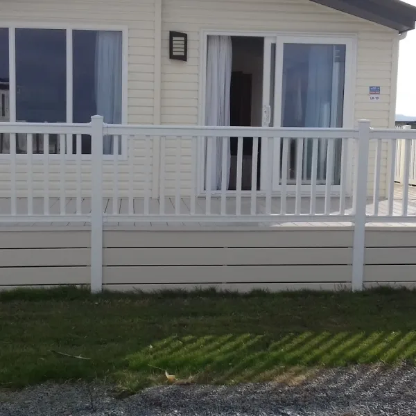 ocean-edge-leisure-park-morecambe-1xznk