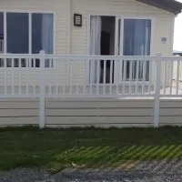 Ocean Edge Leisure Park