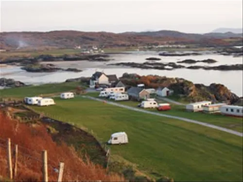 portnadoran-caravan-site-arisaig-vkcgb