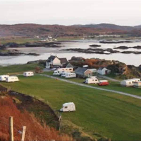 portnadoran-caravan-site-arisaig-vkcgb