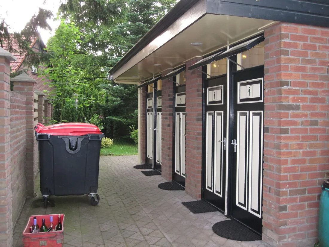 klaver-vier-de-kiel-fhyzd