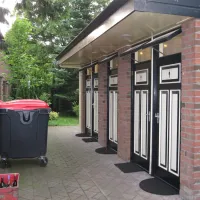 klaver-vier-de-kiel-fhyzd