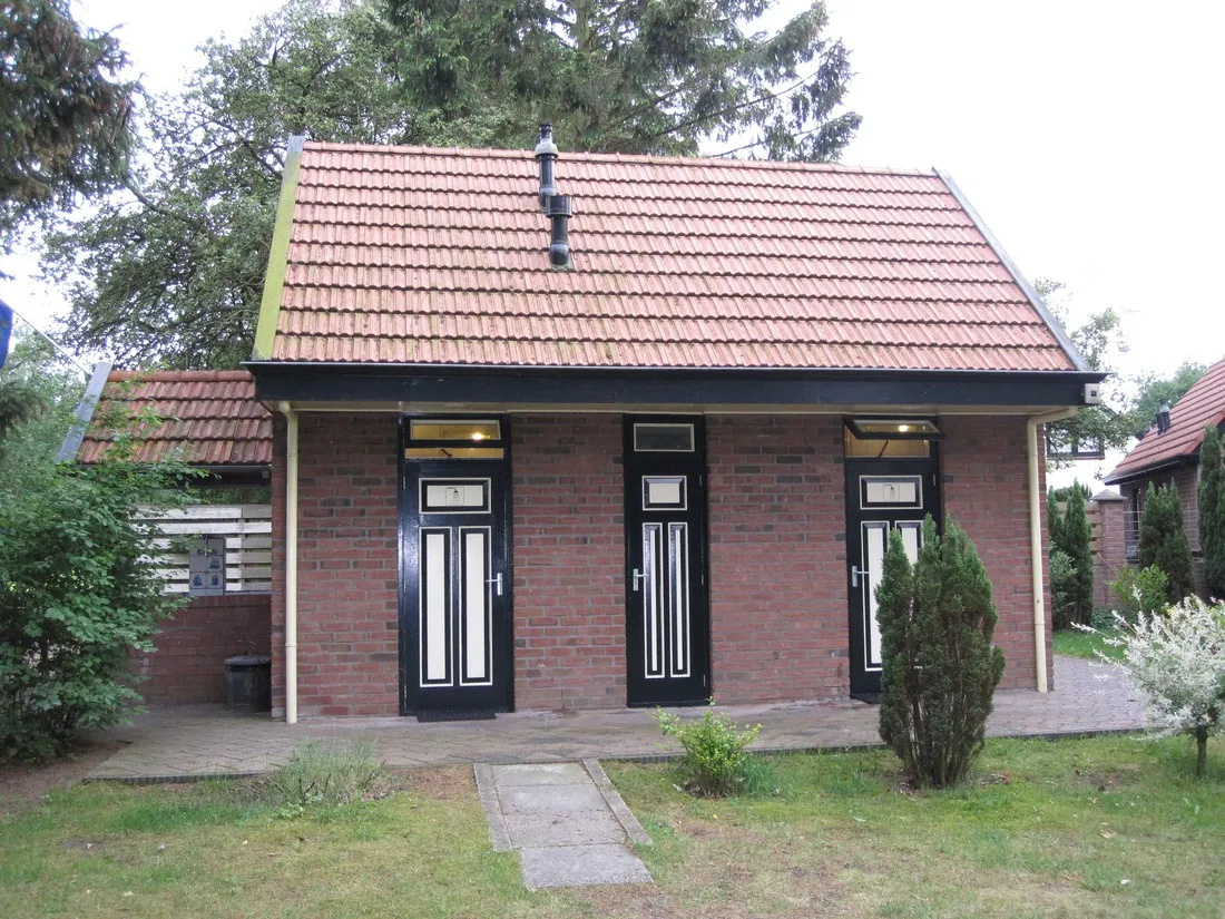 klaver-vier-de-kiel-nfoxe