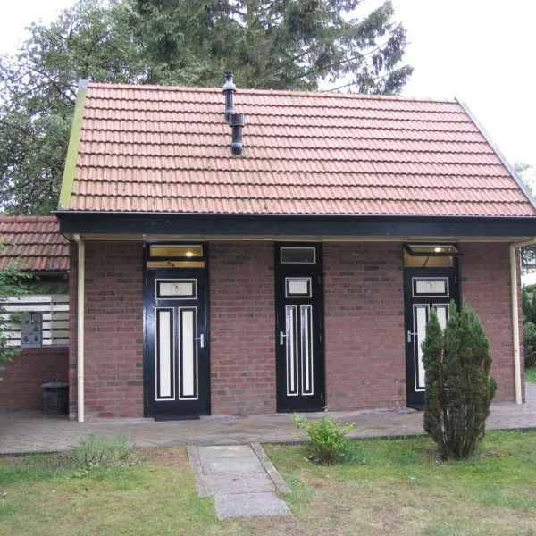 klaver-vier-de-kiel-nfoxe