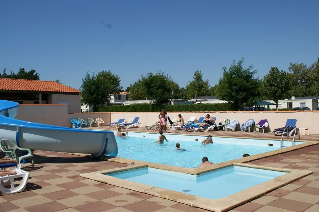 camping-la-paree-du-both-st-hilaire-de-riez-avc7u