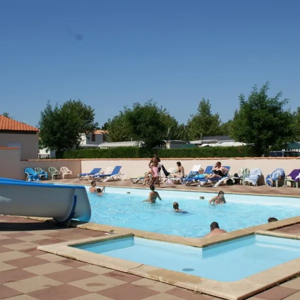 camping-la-paree-du-both-st-hilaire-de-riez-avc7u