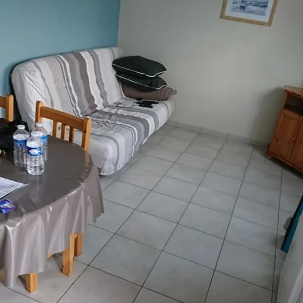 camping-la-paree-du-both-st-hilaire-de-riez-dynbl