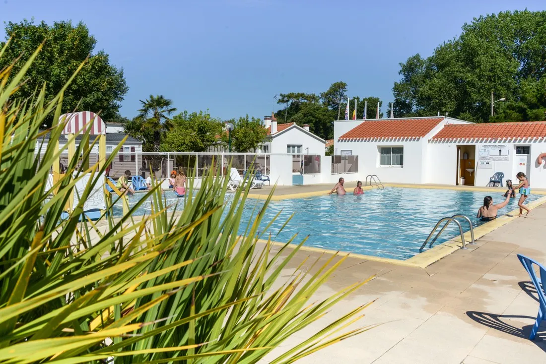 camping-la-paree-du-both-st-hilaire-de-riez-lbk38