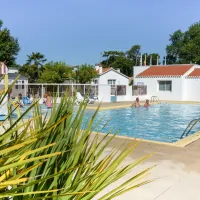 camping-la-paree-du-both-st-hilaire-de-riez-lbk38