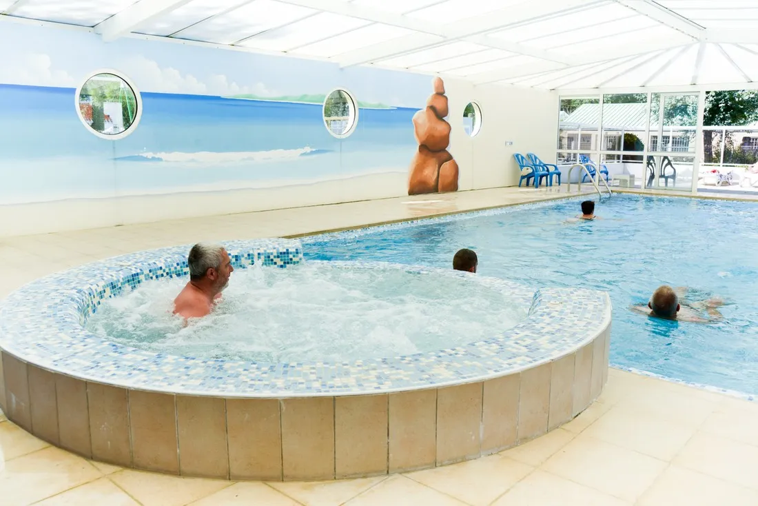 camping-la-paree-du-both-st-hilaire-de-riez-lf8r7