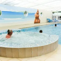 camping-la-paree-du-both-st-hilaire-de-riez-lf8r7