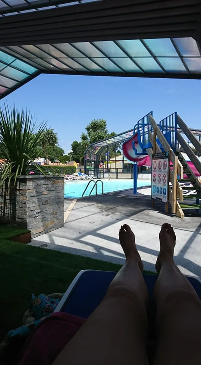 camping-la-paree-du-both-st-hilaire-de-riez-u5mly