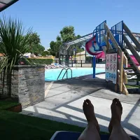 camping-la-paree-du-both-st-hilaire-de-riez-u5mly