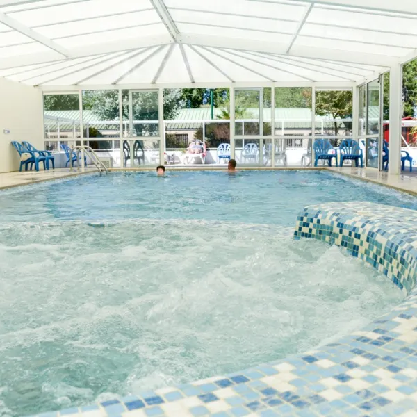 camping-la-paree-du-both-st-hilaire-de-riez-v8jc4