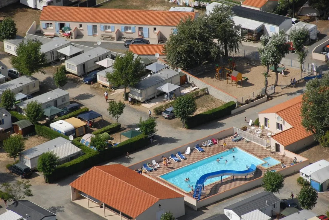 camping-la-paree-du-both-st-hilaire-de-riez-wk3d4