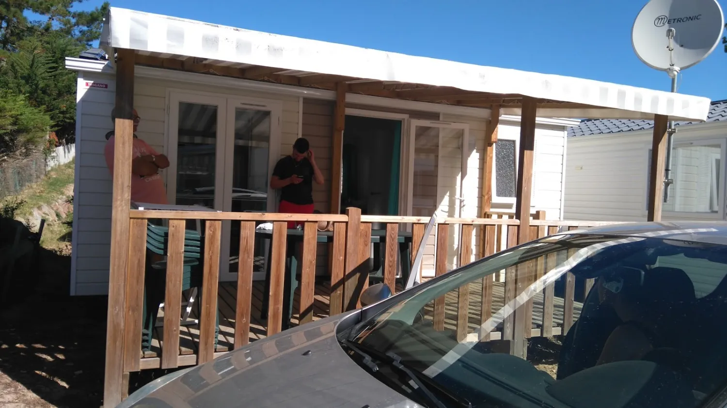 camping-la-paree-du-both-st-hilaire-de-riez-z4ijx