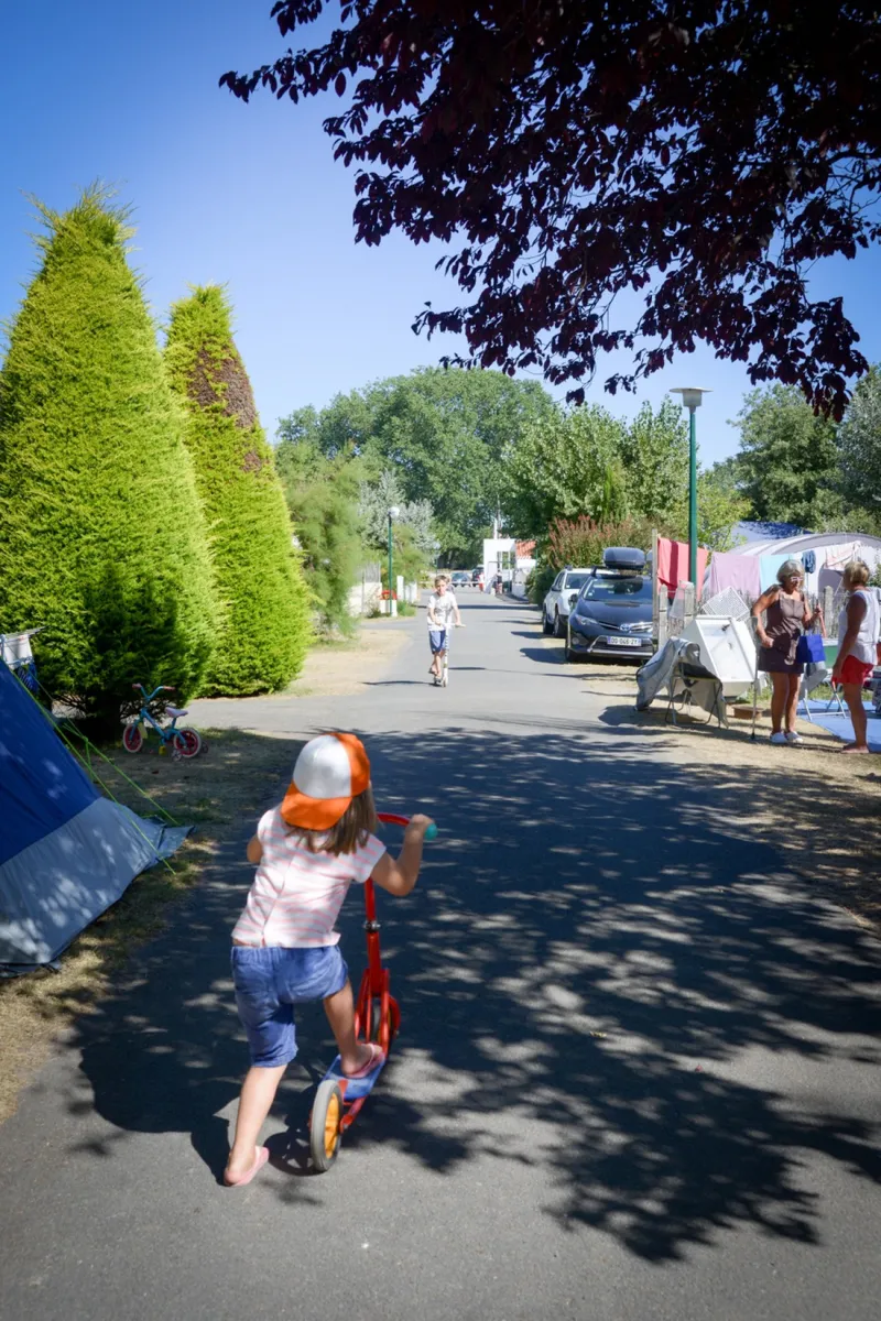 camping-la-paree-du-both-st-hilaire-de-riez-zuylw
