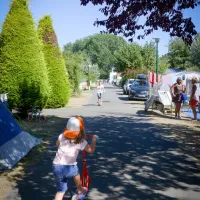 camping-la-paree-du-both-st-hilaire-de-riez-zuylw