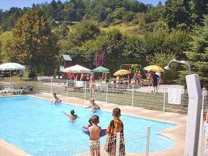 camping-la-faz-jura-21jtu