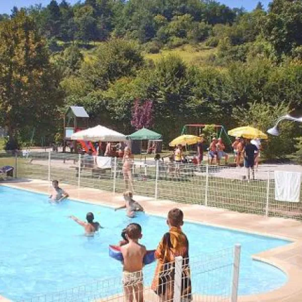 camping-la-faz-jura-21jtu