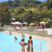 camping-la-faz-jura-21jtu